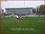 <<->> APASA pentru FOTO la dimensiunea mare <<->> <<->> 2007.11.01 Pandurii Rapid (111)